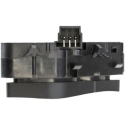 Front Right Door Lock System Switch for MERCEDES S-CLASS OE 2229057607