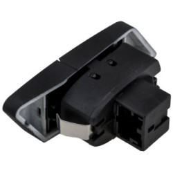 Rear Right Door Lock System Switch for AUDI A6 OE 4F0 962 108