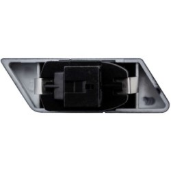 Rear Right Door Lock System Switch for AUDI A6 OE 4F0 962 108