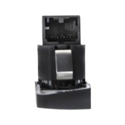 Rear Right Door Lock System Switch for AUDI A6 OE 4F0 962 108