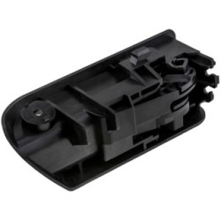 Multi Function Switch for TOYOTA CAMRY, COROLLA OE 64606-33030