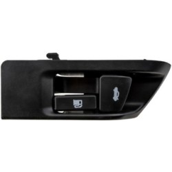Multi Function Switch for TOYOTA CAMRY, COROLLA OE 64606-33030