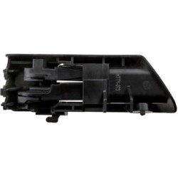 Multi Function Switch for TOYOTA CAMRY, COROLLA OE 64606-33030