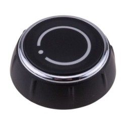 Right Multi-function Switch for PORSCHE OE 95B919591CR