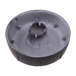 Right Multi-function Switch for PORSCHE OE 95B919591CR