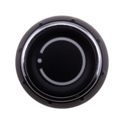 Right Multi-function Switch for PORSCHE OE 95B919591CR