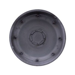 Right Multi-function Switch for PORSCHE OE 95B919591CR