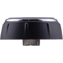 Right Multi-function Switch for PORSCHE OE 95B919591CR