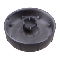 Left Multi-function Switch for PORSCHE OE 95B919591-C-L