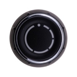 Left Multi-function Switch for PORSCHE OE 95B919591-C-L