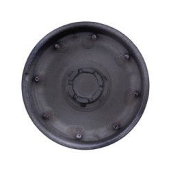Left Multi-function Switch for PORSCHE OE 95B919591-C-L