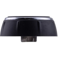 Left Multi-function Switch for PORSCHE OE 95B919591-C-L