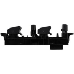Front Door Lock System Switch for SEAT, VW OE 1J4959857B