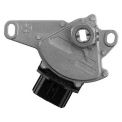 Multi-function Switch 84540-46010 OE 84540-46010
