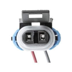 Door Lock System Switch for VAUXHALL INSIGNIA OE 13422269