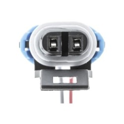 Door Lock System Switch for VAUXHALL INSIGNIA OE 13422269