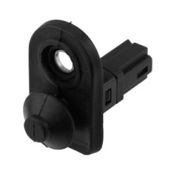 Door Lock Switch for HYUNDAI OE 93560-25100