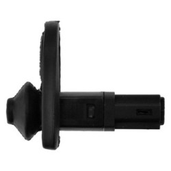 Door Lock Switch for HYUNDAI OE 93560-25100