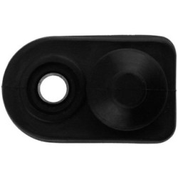 Door Lock Switch for HYUNDAI OE 93560-25100