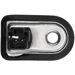 Door Lock Switch for HYUNDAI OE 93560-25100