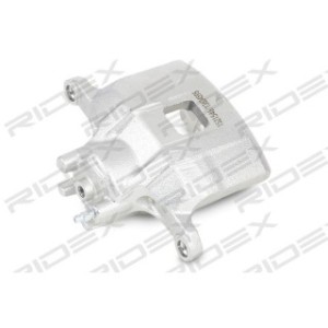 Brake Caliper - RIDEX 78B0712