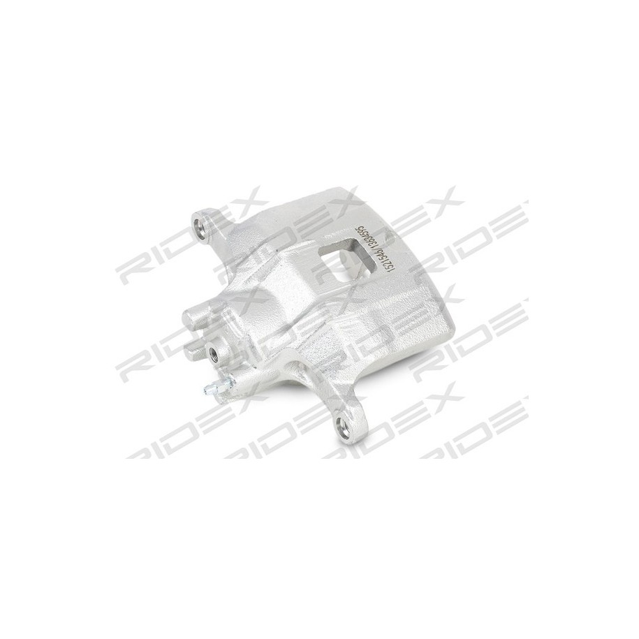 Brake Caliper - RIDEX 78B0712