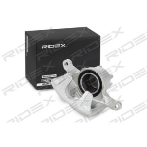 Brake Caliper - RIDEX 78B0712