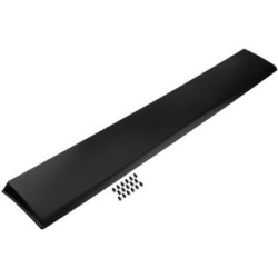 Right Quarter Panel Trim protection Strip for FIAT, NISSAN, VAUXHALL, RENAULT,