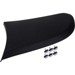 Rear Left Quarter Panel Trim protection Strip for MERCEDES, RENAULT, OE 8200839624