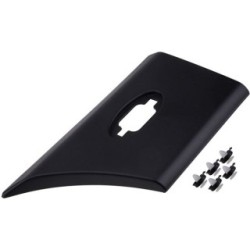 Rear Left Quarter Panel Trim protection Strip for VAUXHALL, RENAULT, OE 768F20007R