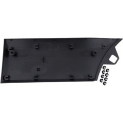 Rear Right Quarter Panel Trim protection Strip for FORD TRANSIT OE BK31-V29396-BD5CND