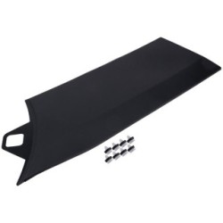 Rear Left Quarter Panel Trim protection Strip for FORD TRANSIT OE BK31-V29397-BD5CND