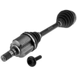 Front Left Driveshaft for BMW, MINI OE 31608611939