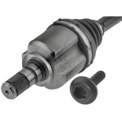 Front Left Driveshaft for BMW, MINI OE 31608611939