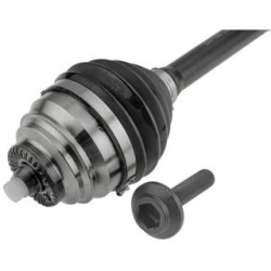 Front Left Driveshaft for BMW, MINI OE 31608611939