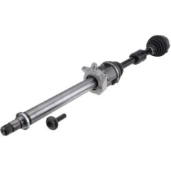 Front Right Driveshaft for BMW, MINI OE 31608681524