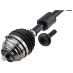 Front Right Driveshaft for BMW, MINI OE 31608681524