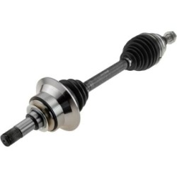 Front Left Driveshaft for MERCEDES OE A1663301600