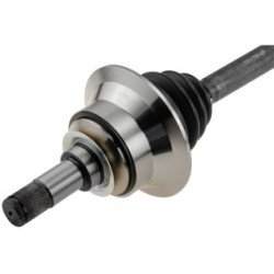 Front Left Driveshaft for MERCEDES OE A1663301600