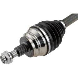 Front Left Driveshaft for MERCEDES OE A1663301600