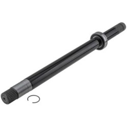 Front Left Driveshaft for MERCEDES OE A2223306800