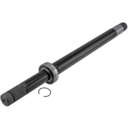 Front Left Driveshaft for MERCEDES OE A2223306800