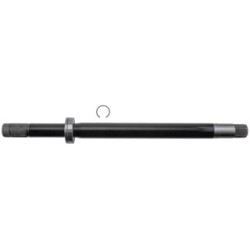 Front Left Driveshaft for MERCEDES OE A2223306800