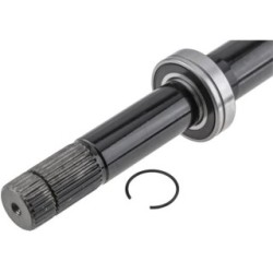 Front Left Driveshaft for MERCEDES OE A2223306800