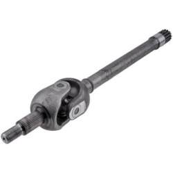 Front Right Driveshaft for JEEP GLADIATOR, WRANGLER OE 68397157AA