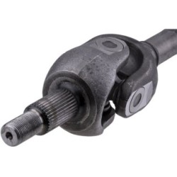 Front Right Driveshaft for JEEP GLADIATOR, WRANGLER OE 68397157AA