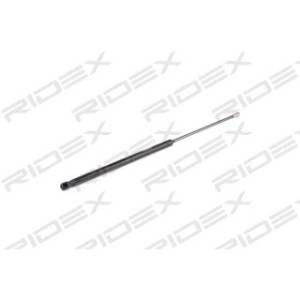 Tailgate Strut - RIDEX 219G0699