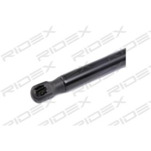 Tailgate Strut - RIDEX 219G0699