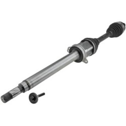 Front Right Driveshaft for VOLVO OE 36010215