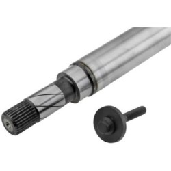 Front Right Driveshaft for VOLVO OE 36010215